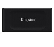 Kingston XS1000 2TB USB C USB 3.2 Gen 2 Kingston