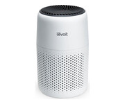 Levoit Oczyszczacz powietrza Core Mini Levoit
