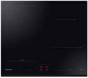 Samsung NZ64B5046GK/U2 Samsung