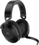 Corsair HS65 Wireless (Carbon) Corsair
