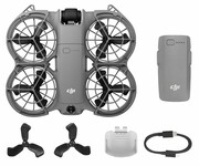 DJI Neo 2 CP.FP.00000270.01 / 6937224131767 Neo 2 CP.FP.00000270.01 / 6937224131767 DJI