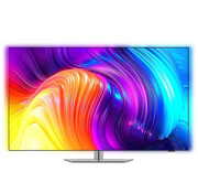 Philips 65OLED819 65