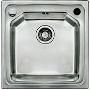 TEKA Premium Max 1B Premium Max 1B TEKA