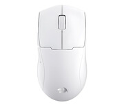 Redragon M918W - K1NG PRO MAX White Redragon
