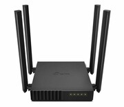 Router TP-LINK Archer C54
