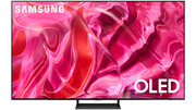 SAMSUNG QE65S90CAT OLED
