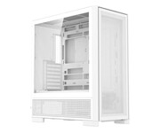 DarkFlash AIRNOVA + 3 Fans White DarkFlash