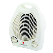 Esperanza Termowentylator 2000W GOBI (EHH001) - zdjęcie 1