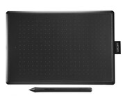 Wacom One by Wacom M Wacom