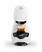 DELONGHI Ekspres Dolce Gusto EDG110.WB Piccolo XS Ekspres Dolce Gusto EDG110.WB Piccolo XS DELONGHI