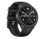 OnePlus Watch 2R NFC Gunmetal Gray OnePlus