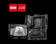 MSI Płyta główna MAG B760 TOMAHAWK WIFI s1700 4DDR5 DP/HDMI ATX Płyta główna MAG B760 TOMAHAWK WIFI s1700 4DDR5 DP/HDMI ATX MSI