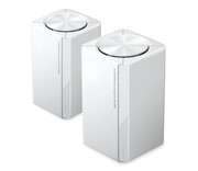 Xiaomi Mesh System AC1200 (1200Mb/s a/b/g/n/ac) 2xAP Xiaomi