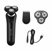 REMINGTON XR1755 E51 X5 Limitless X XR1755 E51 X5 Limitless X REMINGTON