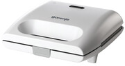 Gorenje Opiekacz SM701GCW