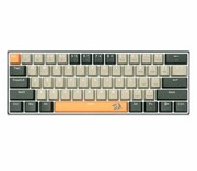 REDRAGON LAKSHMI LAKSHMI REDRAGON