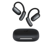 soundcore Aerofit 2 Czarne soundcore