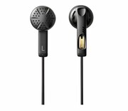 FiiO JF10 Czarne JF10 Czarne FiiO