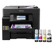 Epson EcoTank L6570 Epson