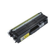 Brother TN421Y yellow 1800 str. (TN-421Y) Brother