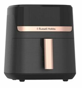 RUSSELL HOBBS 27620-56 27620-56 RUSSELL HOBBS