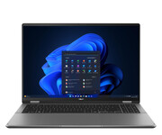 ASUS Vivobook 16 Flip Ultra 5-226V/16GB/512/Win11 RTX5050 OLED ASUS
