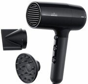 BRAUN BRHD225E BRHD225E BRAUN