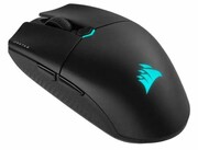 Mysz Corsair Katar - zdjęcie 2