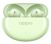 OPPO Enco Air4 Zielone OPPO