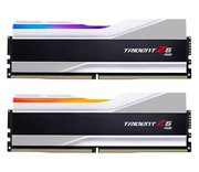 G.SKILL 32GB (2x16GB) 5600MHz CL36 Trident Z5 RGB G.SKILL