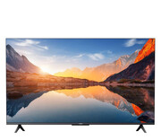Xiaomi TV A 2025 32'' Xiaomi