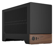 Fractal Design Terra Graphite Fractal Design