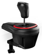 Thrustmaster TH8S Shifter Thrustmaster