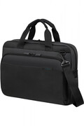 Samsonite Mysight Bailhandle 15.6