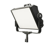 Aputure Nova P300c Aputure