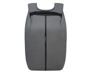 Samsonite Securipak 2.0 14.1
