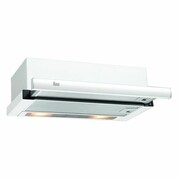 Okap TEKA TL 6310 - zdjęcie 1