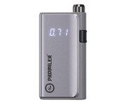 PROMILER Striker PROMILER