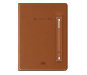 Huion Note X10 Huion