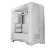MODECOM VOLCANO EXPANSE T Midi White MODECOM