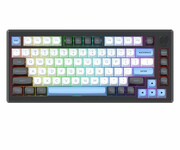 REDRAGON Uranus Pro 82 Uranus Pro 82 REDRAGON