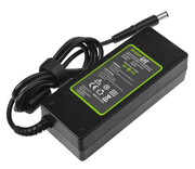 Green Cell Zasilacz do Dell 90W (4.62A, 7.4-5.0mm) Green Cell