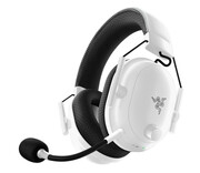 Razer BlackShark V2 Pro 2023 White Razer