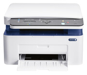 Urządzenie wielofunkcyjne Xerox WorkCentre 3025V BI