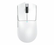 Attack Shark X11 PAW3311 biała ze stacją ładującą 6972792470344 X11 PAW3311 biała ze stacją ładującą 6972792470344 Attack Shark