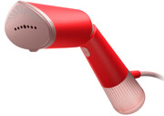 Philips PAROWNICA DO UBRAŃ PHILIPS STH5020/40 Philips