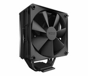 NZXT T120 Black 120mm NZXT