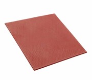 Thermal Grizzly Minus Pad Extreme 100x100x1,5 mm Thermal Grizzly
