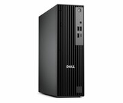 DELL Pro Slim Ultra 5-235/32GB/512/Win11P Pro Slim Ultra 5-235/32GB/512/Win11P DELL