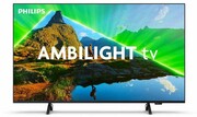 PHILIPS 43PUS8319 LED 4K 60Hz Titan OS Ambilight x3 Dolby Atmos 43PUS8319 43 LED 4K 60Hz Titan OS Ambilight x3 Dolby Atmos PHILIPS